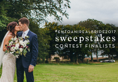 {related_blogs:title}