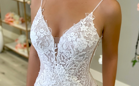 {related_blogs:title}