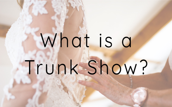 {related_blogs:title}