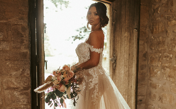 {related_blogs:title}