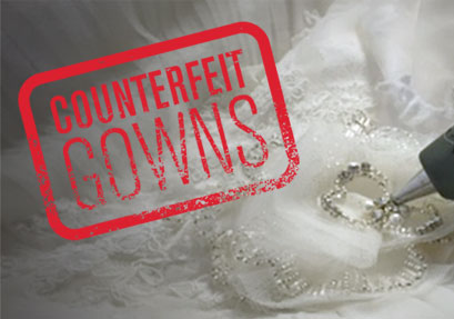 {related_blogs:title}