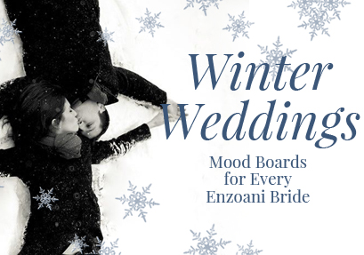 {related_blogs:title}