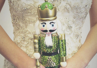 {related_blogs:title}