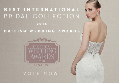 {related_blogs:title}