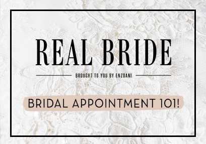 {related_blogs:title}