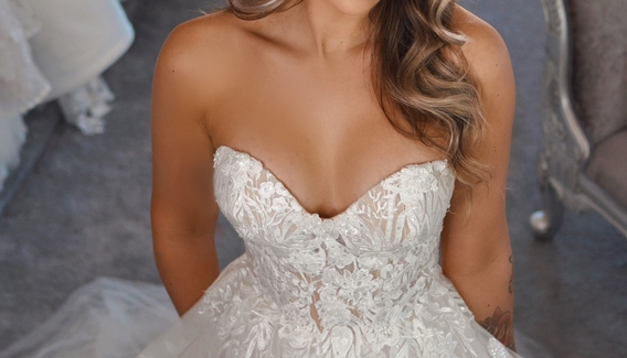 {related_blogs:title}