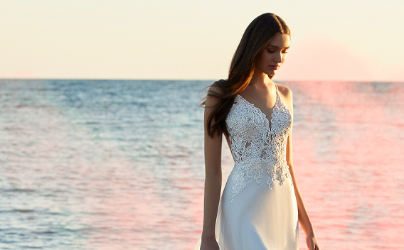 {related_blogs:title}