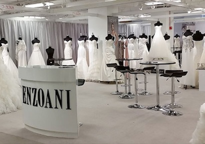 {related_blogs:title}