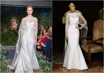 {related_blogs:title}