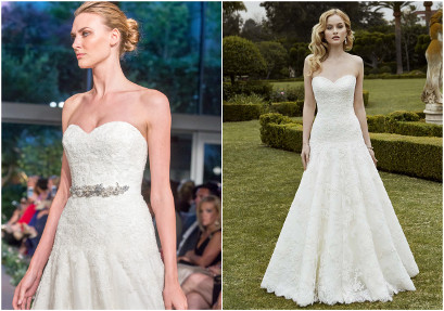 {related_blogs:title}