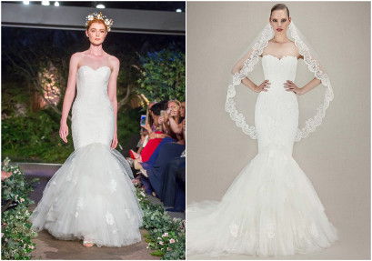 {related_blogs:title}