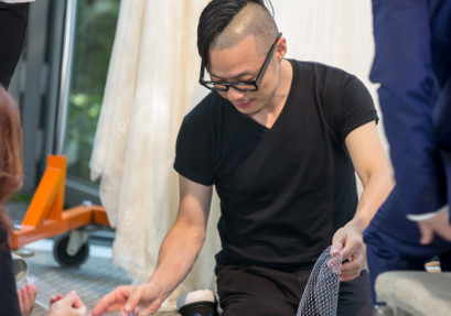 {related_blogs:title}