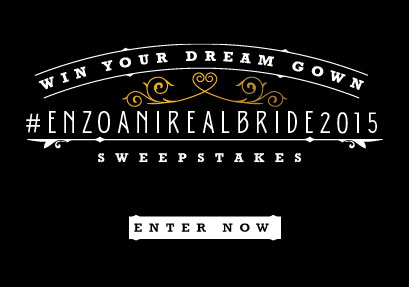 {related_blogs:title}