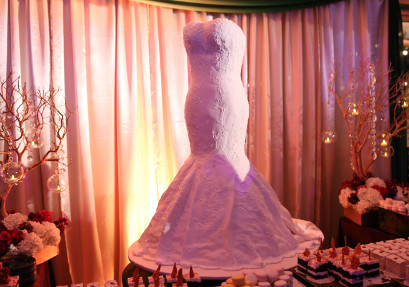 {related_blogs:title}