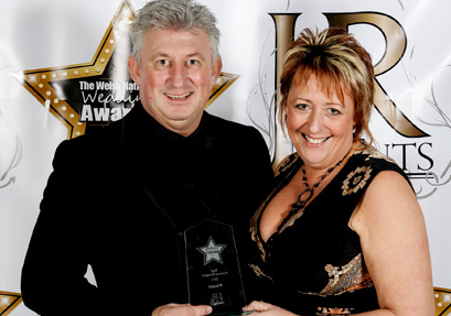 {related_blogs:title}