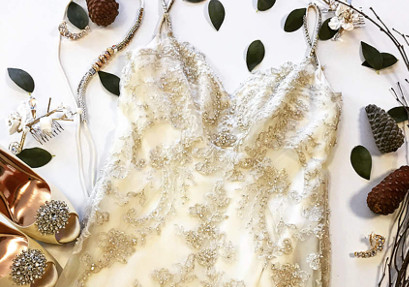 {related_blogs:title}