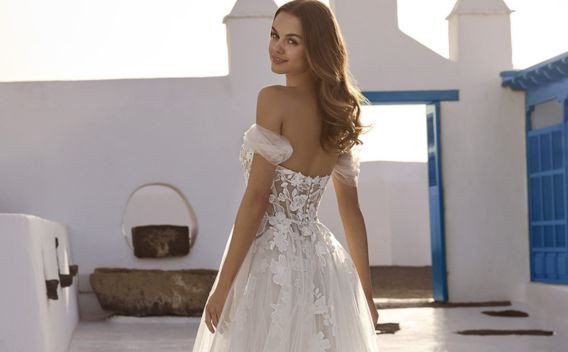 {related_blogs:title}