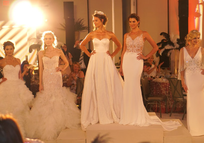 {related_blogs:title}