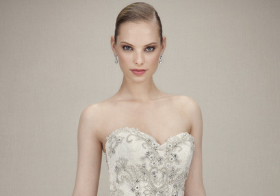 {related_blogs:title}