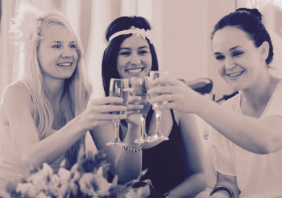 {related_blogs:title}