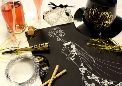 {related_blogs:title}