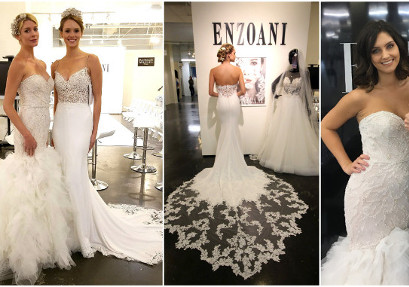 {related_blogs:title}