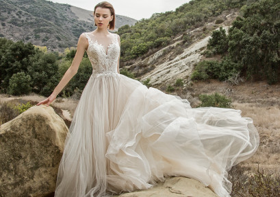 {related_blogs:title}