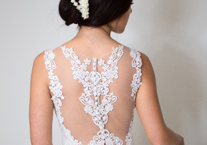 {related_blogs:title}