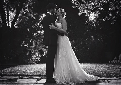 {related_blogs:title}