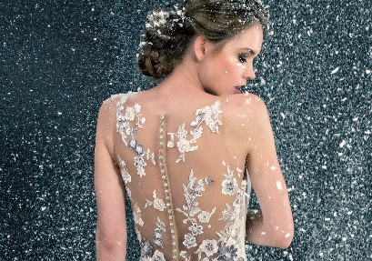 {related_blogs:title}