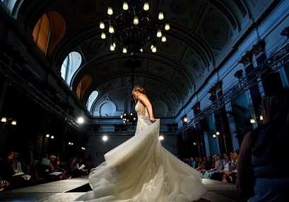 {related_blogs:title}