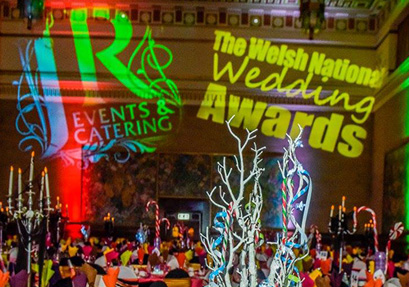 {related_blogs:title}