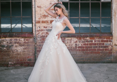 {related_blogs:title}