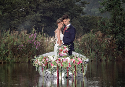 {related_blogs:title}