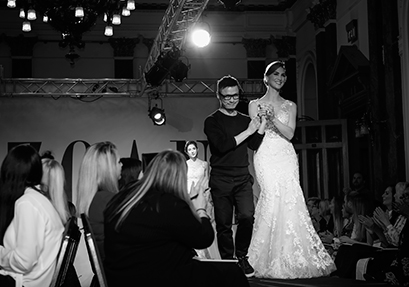 {related_blogs:title}