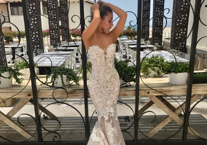 {related_blogs:title}