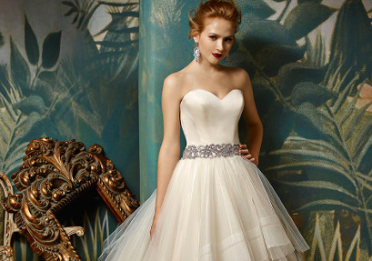 {related_blogs:title}