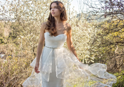 {related_blogs:title}