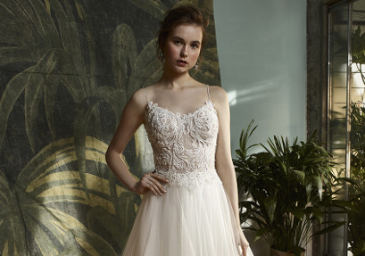 {related_blogs:title}