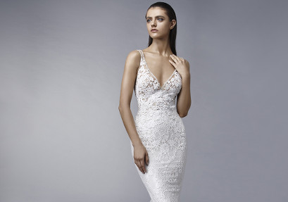 {related_blogs:title}