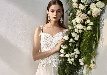 {related_blogs:title}