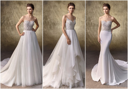 {related_blogs:title}