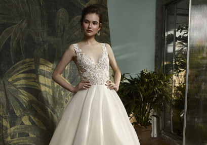 {related_blogs:title}