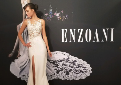 {related_blogs:title}