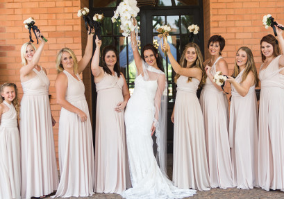 {related_blogs:title}