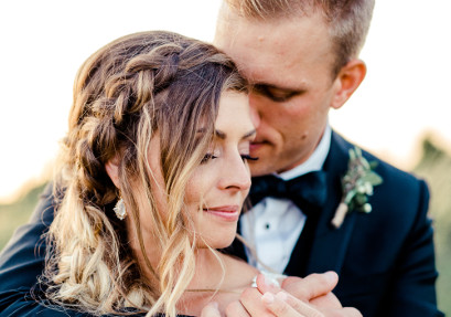 {related_blogs:title}