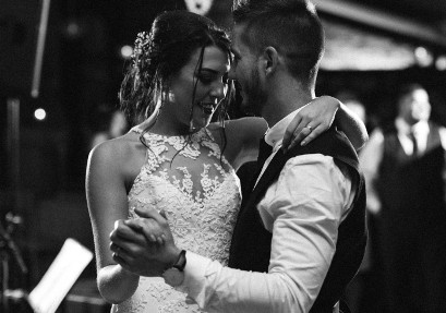 {related_blogs:title}