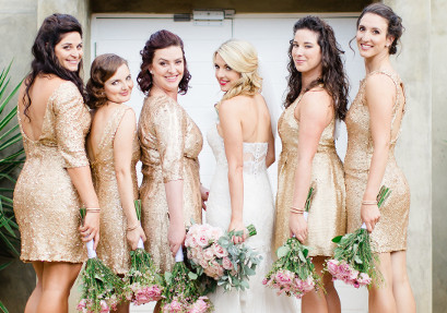 {related_blogs:title}