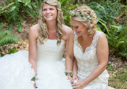 {related_blogs:title}