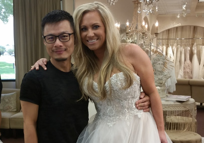 {related_blogs:title}